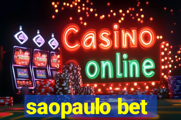 saopaulo bet